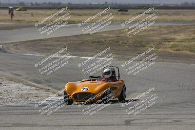 media/May-17-2025-VARA (Sat) [[ff3a2e4a11]]/Qualifying/Group 1/Off Ramp turn/